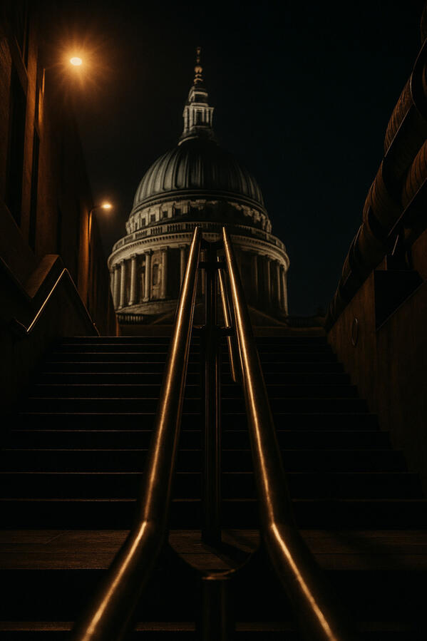 Untitled Untitled
